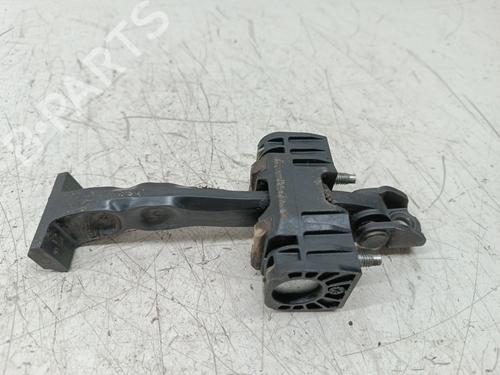 Other OPEL ASTRA H Estate (A04) 1.3 CDTI (L35) | BP17278325O1 