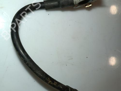 Used Cable AUDI A4 B6 Avant (8E5) 2.5 TDI quattro (180 hp) 17278333