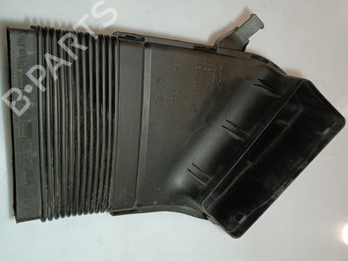 Used Other AUDI A4 B6 Avant (8E5) 2.5 TDI quattro (180 hp) 17278373