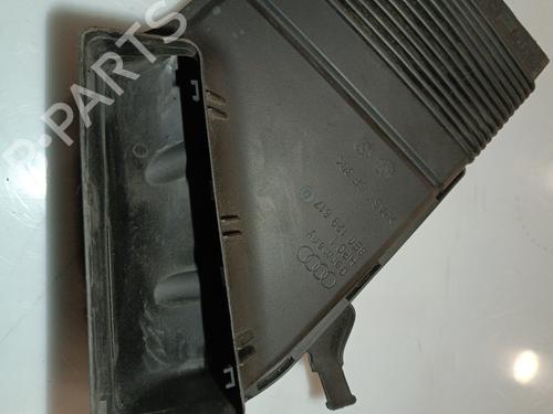 Other AUDI A4 B6 Avant (8E5) 2.5 TDI quattro | BP17278373O1