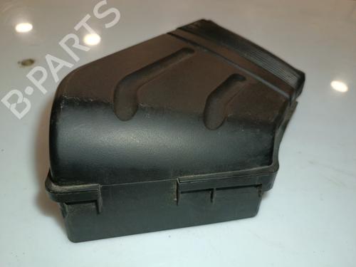 Other AUDI A4 B6 Avant (8E5) 2.5 TDI quattro | BP17278373O1