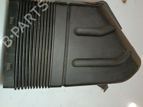 Other AUDI A4 B6 Avant (8E5) 2.5 TDI quattro | BP17278373O1