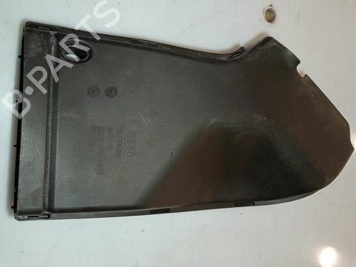 Used Other AUDI A4 B6 Avant (8E5) 2.5 TDI quattro (180 hp) 17278375