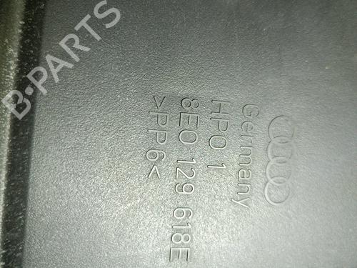 Other AUDI A4 B6 Avant (8E5) 2.5 TDI quattro | BP17278375O1