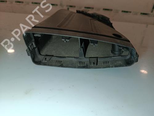 Other AUDI A4 B6 Avant (8E5) 2.5 TDI quattro | BP17278375O1