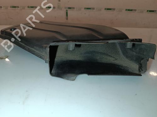 Other AUDI A4 B6 Avant (8E5) 2.5 TDI quattro | BP17278375O1