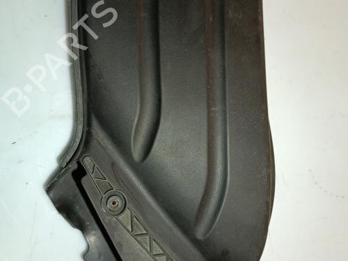 Other AUDI A4 B6 Avant (8E5) 2.5 TDI quattro | BP17278375O1