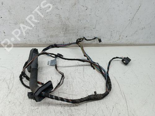 Andre BMW 5 Touring (E61) 530 d (218 hp) 17278377