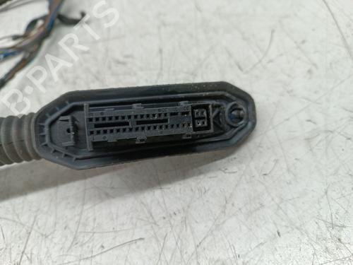 Andre BMW 5 Touring (E61) 530 d | BP17278377O1