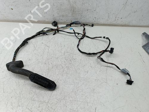 Andre BMW 5 Touring (E61) 530 d | BP17278377O1