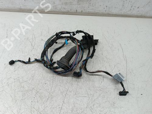 Andre BMW 5 Touring (E61) 530 d | BP17278377O1