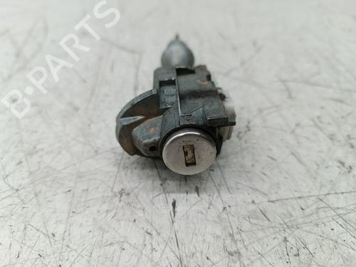 Used Other BMW 5 Touring (E61) 530 d (218 hp) 17278385