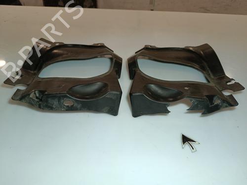 Other AUDI A4 B6 Avant (8E5) 2.5 TDI quattro | BP17278391O1