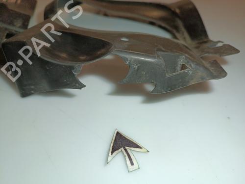 Other AUDI A4 B6 Avant (8E5) 2.5 TDI quattro | BP17278391O1