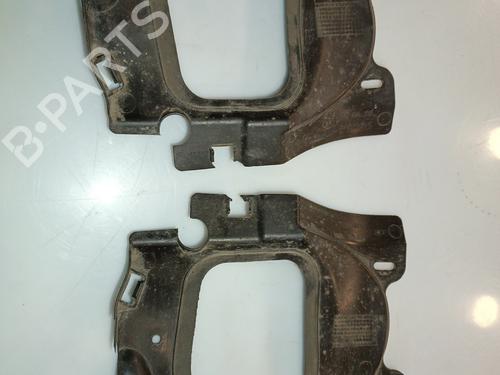 Other AUDI A4 B6 Avant (8E5) 2.5 TDI quattro | BP17278391O1