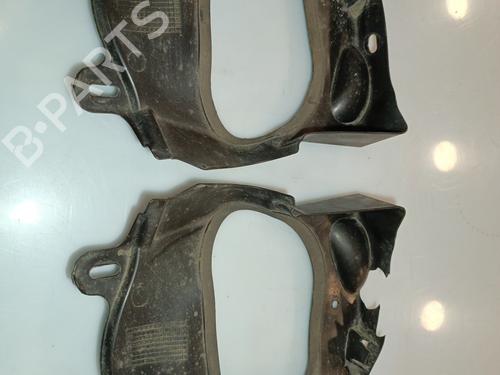 Other AUDI A4 B6 Avant (8E5) 2.5 TDI quattro | BP17278391O1