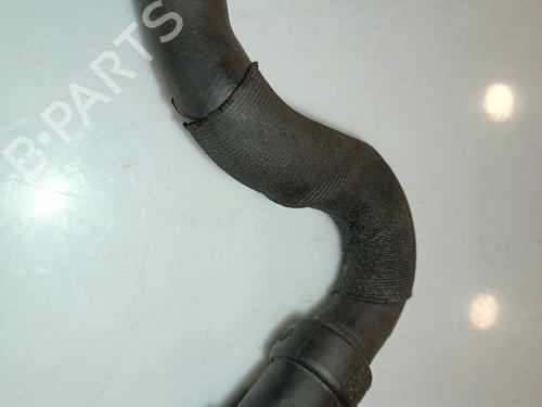 Used Other AUDI A4 B6 Avant (8E5) 2.5 TDI quattro (180 hp) 17278414