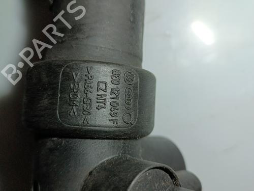 Other AUDI A4 B6 Avant (8E5) 2.5 TDI quattro | BP17278414O1