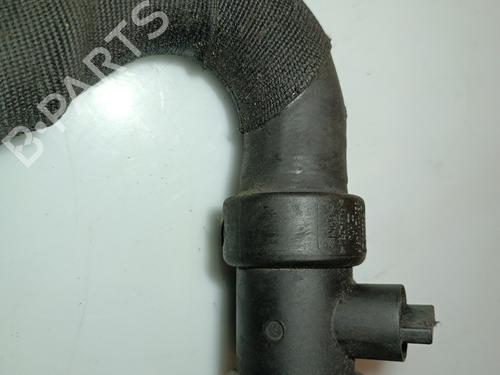 Other AUDI A4 B6 Avant (8E5) 2.5 TDI quattro | BP17278414O1