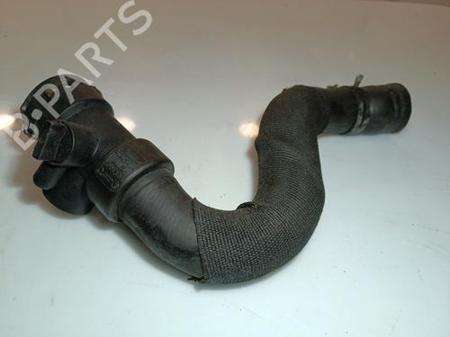 Other AUDI A4 B6 Avant (8E5) 2.5 TDI quattro | BP17278414O1