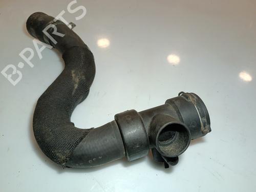 Other AUDI A4 B6 Avant (8E5) 2.5 TDI quattro | BP17278414O1