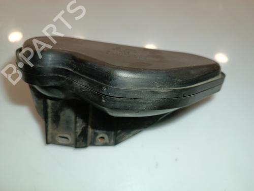 Andre AUDI A4 B6 Avant (8E5) 2.5 TDI quattro (180 hp) 17278418