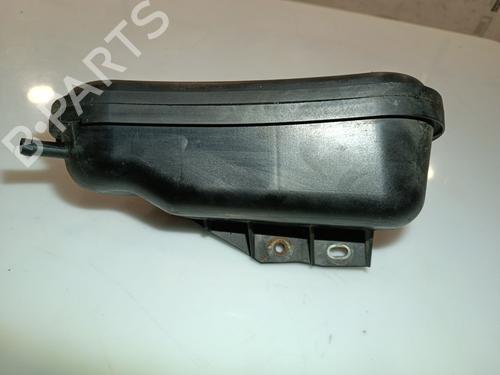 Other AUDI A4 B6 Avant (8E5) 2.5 TDI quattro | BP17278418O1