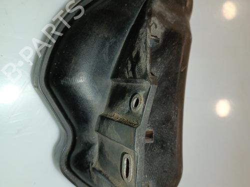 Other AUDI A4 B6 Avant (8E5) 2.5 TDI quattro | BP17278418O1