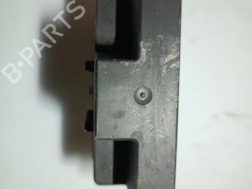 Andre CITROËN BERLINGO MULTISPACE (B9)  | BP17278422O1 