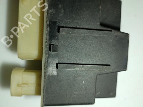 Andre CITROËN BERLINGO MULTISPACE (B9)  | BP17278422O1 