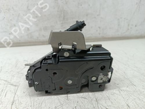 Annen AUDI A4 B6 Avant (8E5) 2.5 TDI quattro (180 hp) 17278445