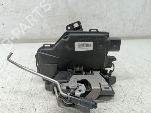 Andre AUDI A4 B6 Avant (8E5) 2.5 TDI quattro | BP17278445O1