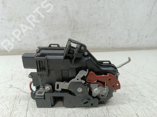 Andre AUDI A4 B6 Avant (8E5) 2.5 TDI quattro | BP17278445O1