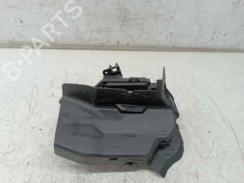 Andre AUDI A4 B6 Avant (8E5) 2.5 TDI quattro | BP17278445O1