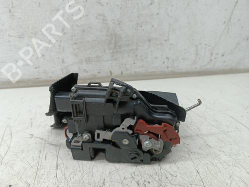 Andre AUDI A4 B6 Avant (8E5) 2.5 TDI quattro | BP17278445O1