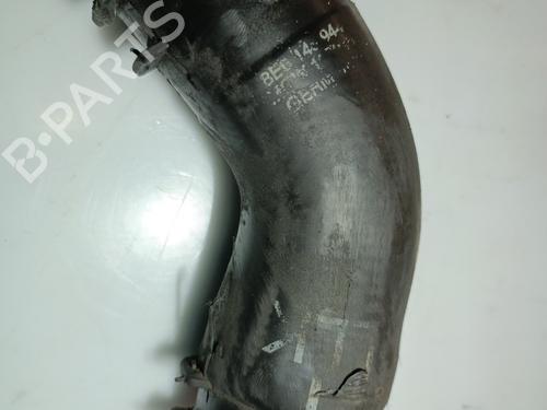 Used Other AUDI A4 B6 Avant (8E5) 2.5 TDI quattro (180 hp) 17278446