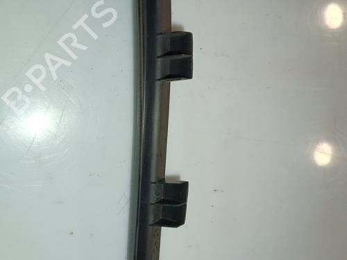 Used Other Other AUDI A4 B6 Avant (8E5) 2.5 TDI quattro (180 hp) 17278454 17278454