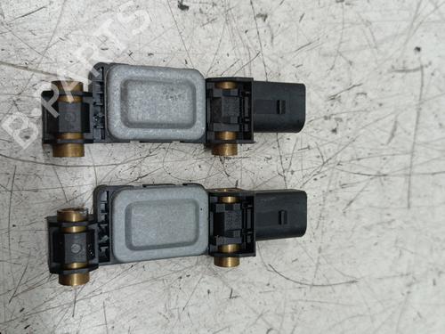 Andere AUDI A4 B6 Avant (8E5) 2.5 TDI quattro | BP17278479O1