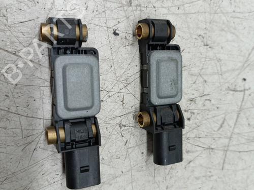 Andere AUDI A4 B6 Avant (8E5) 2.5 TDI quattro | BP17278479O1