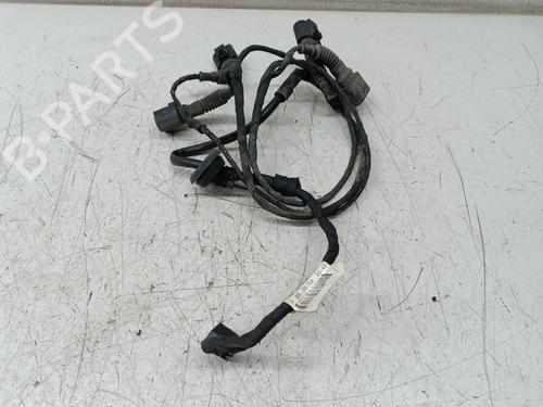 Andre AUDI A4 B6 Avant (8E5) 2.5 TDI quattro (180 hp) 17278482