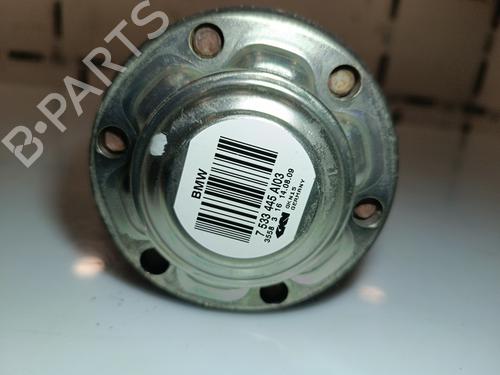 Andere BMW 3 (E90)  | BP17278483O1