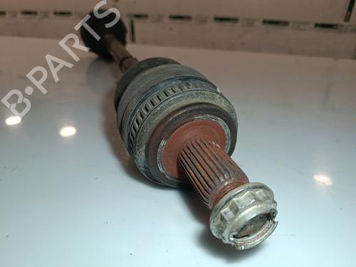 Andere BMW 3 (E90)  | BP17278483O1