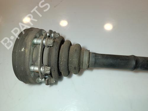 Andere BMW 3 (E90)  | BP17278483O1