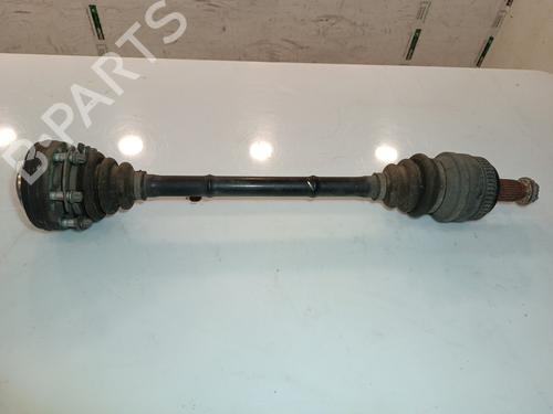 Andere BMW 3 (E90)  | BP17278483O1