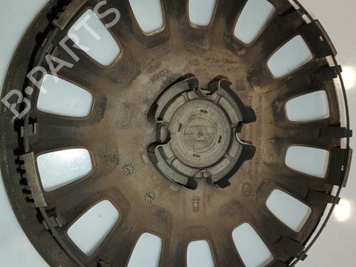 BP17278508O1 main image