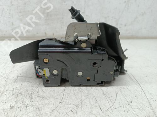 Other AUDI A4 B6 (8E2) 1.8 T | BP17260462O1 