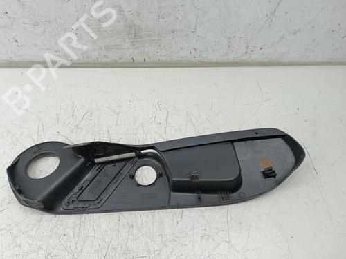 Other AUDI A4 B6 Avant (8E5) 2.5 TDI quattro | BP17278585O1