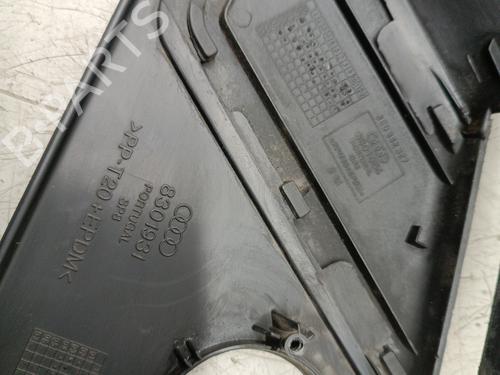 Other AUDI A4 B6 Avant (8E5) 2.5 TDI quattro | BP17278585O1