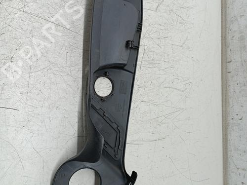 Other AUDI A4 B6 Avant (8E5) 2.5 TDI quattro | BP17278585O1