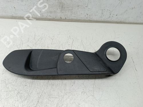 Other AUDI A4 B6 Avant (8E5) 2.5 TDI quattro | BP17278585O1